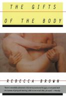 The_gifts_of_the_body