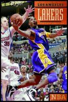 The_story_of_the_Los_Angeles_Lakers