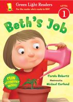 Beth_s_job