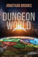 Dungeon_world