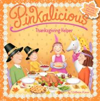 PINKALICIOUS_Thanksgiving_helper