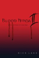 Blood_ninja_II