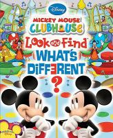 Disney_Mickey_Mouse_clubhouse_look_and_find_what_s_different_
