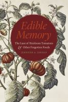 Edible_memory