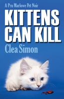 Kittens_can_kill