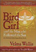 Bird_Girl_and_the_man_who_followed_the_sun