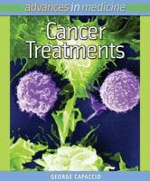 Cancer_treatments
