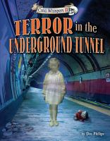 Terror_in_the_Underground_tunnel