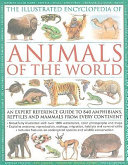 The_illustrated_Animal_Encyclopedia