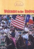 Welcome_to_the_rodeo