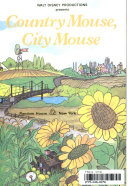 Country_mouse_City_mouse
