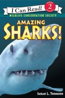 Amazing_sharks_