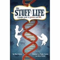 The_stuff_of_life