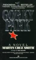 Gorky_Park
