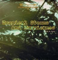 Tropical_storms_and_hurricanes