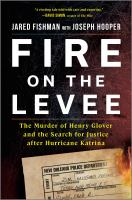Fire_on_the_levee