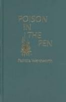 Poison_in_the_pen