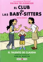 Club_de_las_baby-sitters