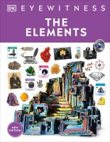 Eyewitness__the_elements