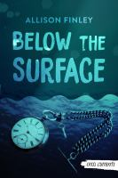 Below_the_Surface