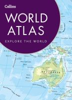 Collins_world_atlas
