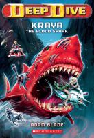 Deep_dive__No__4__Kraya_the_blood_shark