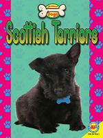 Scottish_terriers