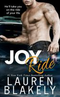 Joy_ride___5_