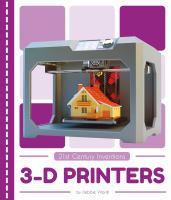 3-D_Printers