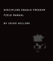 Discipline_equals_freedom