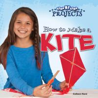 How_to_make_a_kite