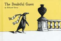The_doubtful_guest