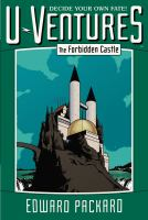 The_forbidden_castle