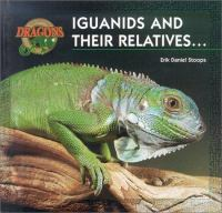 Iguanids_and_their_relatives