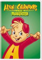 Alvin_and_the_Chipmunks_meet_Frankenstein
