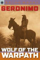 Geronimo__wolf_of_the_warpath