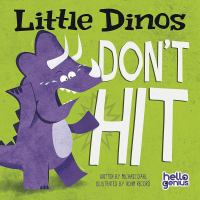 Little_dinos_don_t_hit