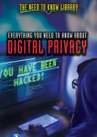 Everything_you_need_to_know_about_digital_privacy