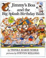 Jimmy_s_boa_and_the_big_splash_birthday_bash