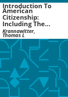 Introduction_to_American_citizenship