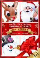 The_original_Christmas_Classics_1