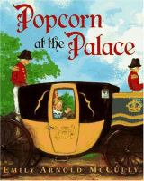 Popcorn_at_the_palace