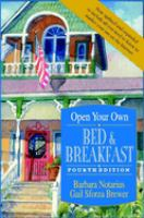 Open_your_own_bed___breakfast