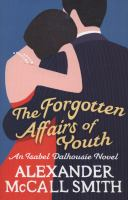 The_forgotten_affairs_of_youth