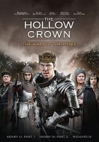 The_hollow_crown___the_wars_of_the_roses