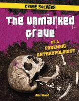 The_unmarked_grave
