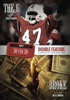 ESPN_films_30_for_30_double_feature___The_U___Broke