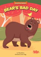 Bear_s_Bad_Day