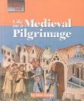 Life_on_a_medieval_pilgrimage
