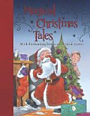 Magical_Christmas_tales
